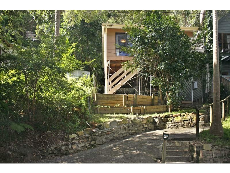 29  Raymond Road, Phegans Bay NSW 2256