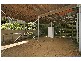 29  Raymond Road, Phegans Bay NSW 2256