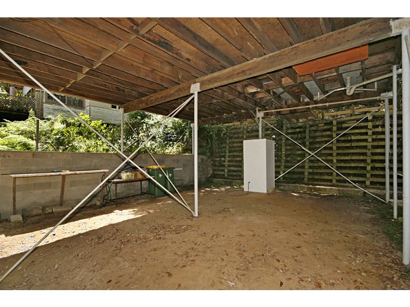 29  Raymond Road, Phegans Bay NSW 2256
