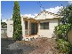 35  Woy Woy Road, Woy Woy NSW 2256