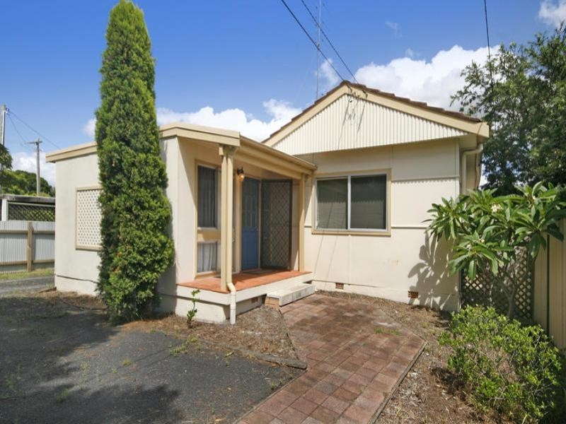 35  Woy Woy Road, Woy Woy NSW 2256