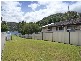 35  Woy Woy Road, Woy Woy NSW 2256