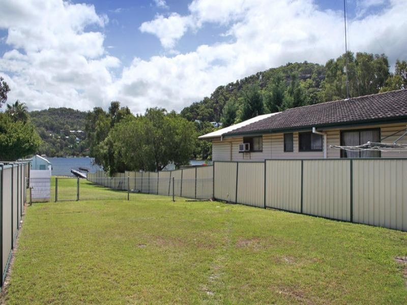 35  Woy Woy Road, Woy Woy NSW 2256