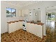 35  Woy Woy Road, Woy Woy NSW 2256