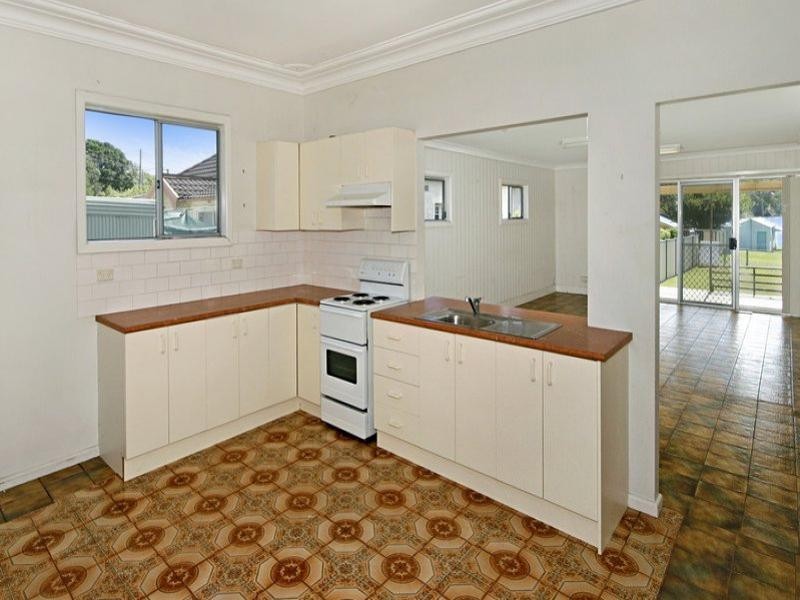 35  Woy Woy Road, Woy Woy NSW 2256