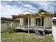 35  Woy Woy Road, Woy Woy NSW 2256