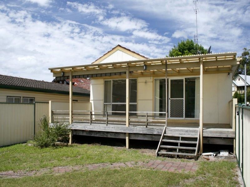 35  Woy Woy Road, Woy Woy NSW 2256