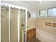 35  Woy Woy Road, Woy Woy NSW 2256