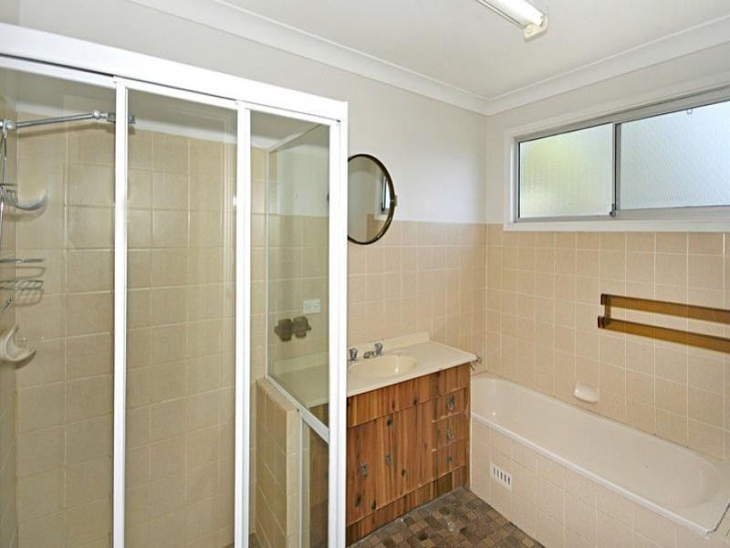 35  Woy Woy Road, Woy Woy NSW 2256