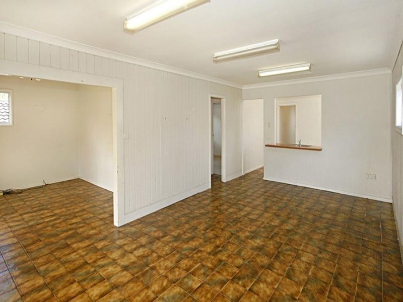 35  Woy Woy Road, Woy Woy NSW 2256