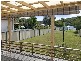 35  Woy Woy Road, Woy Woy NSW 2256