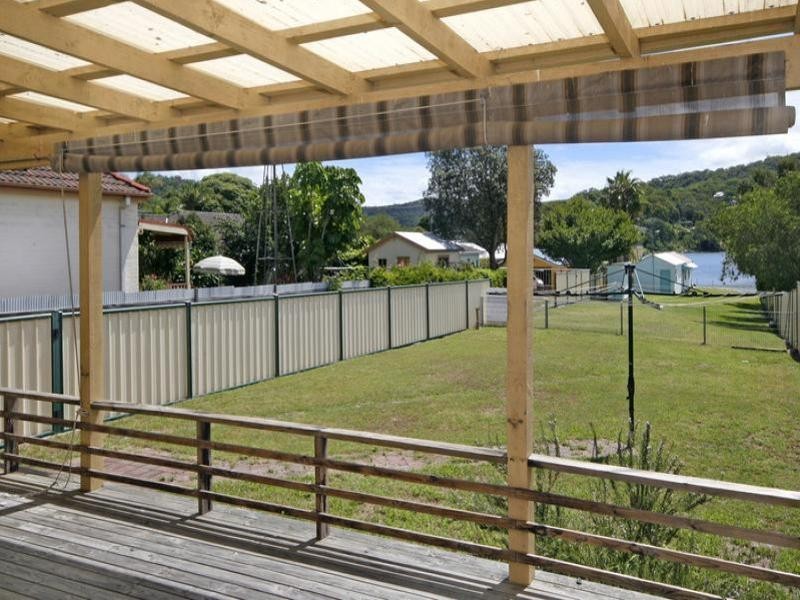 35  Woy Woy Road, Woy Woy NSW 2256
