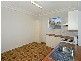 35  Woy Woy Road, Woy Woy NSW 2256