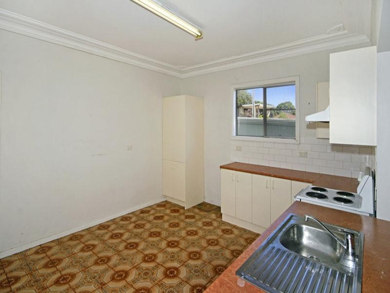 35  Woy Woy Road, Woy Woy NSW 2256