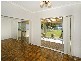 35  Woy Woy Road, Woy Woy NSW 2256