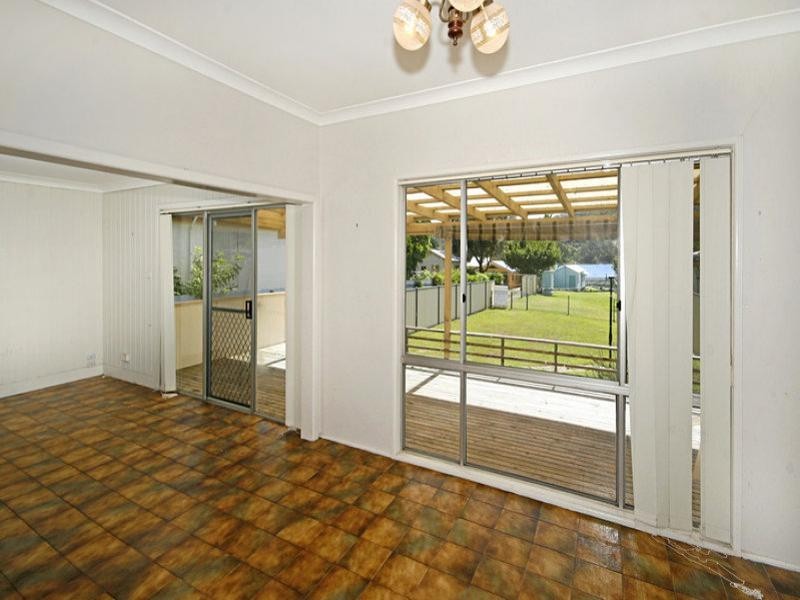 35  Woy Woy Road, Woy Woy NSW 2256