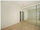 35  Woy Woy Road, Woy Woy NSW 2256
