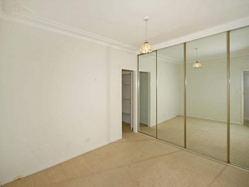 35  Woy Woy Road, Woy Woy NSW 2256