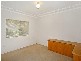 35  Woy Woy Road, Woy Woy NSW 2256