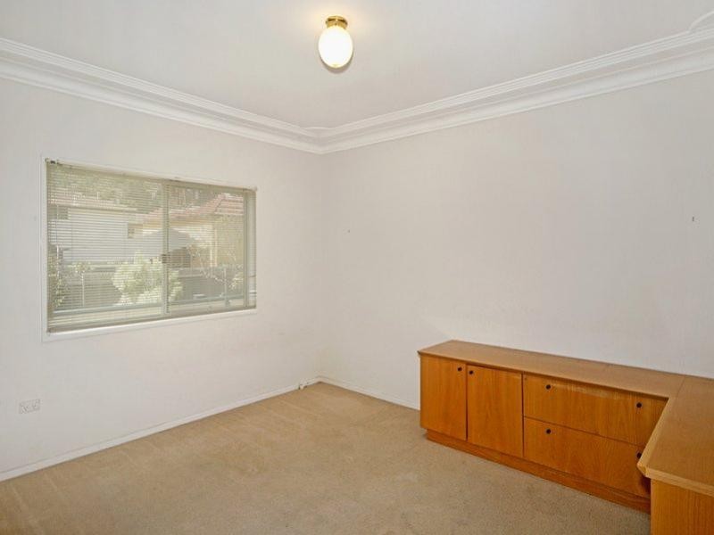 35  Woy Woy Road, Woy Woy NSW 2256