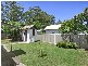 2  Trafalgar Avenue, Woy Woy NSW 2256