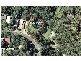 19  Gabagong Road, Horsfield Bay NSW 2256