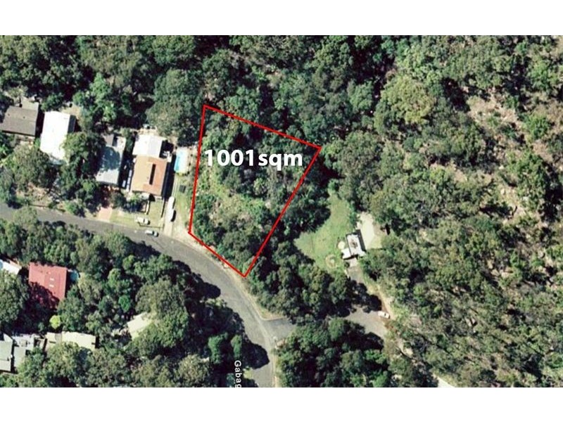 19  Gabagong Road, Horsfield Bay NSW 2256
