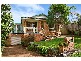 7 Ingram Close, Kariong NSW 2250
