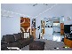 7 Ingram Close, Kariong NSW 2250