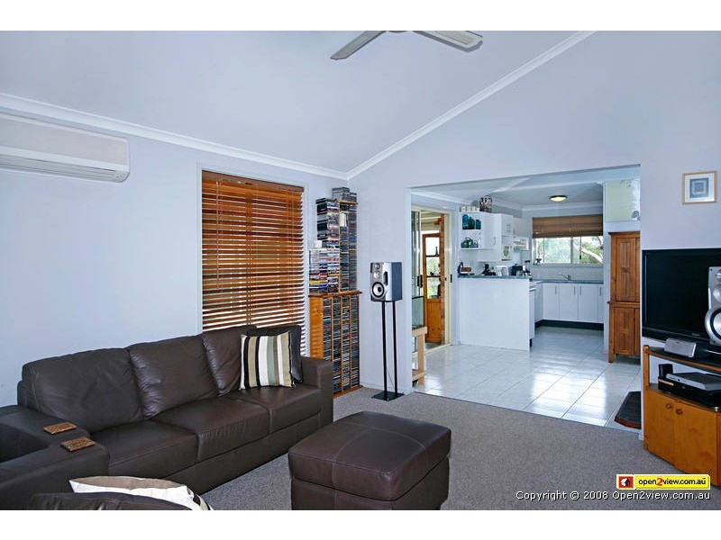 7 Ingram Close, Kariong NSW 2250