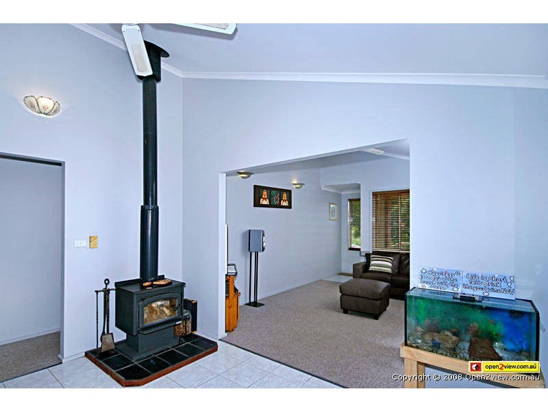 7 Ingram Close, Kariong NSW 2250