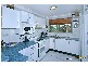 7 Ingram Close, Kariong NSW 2250