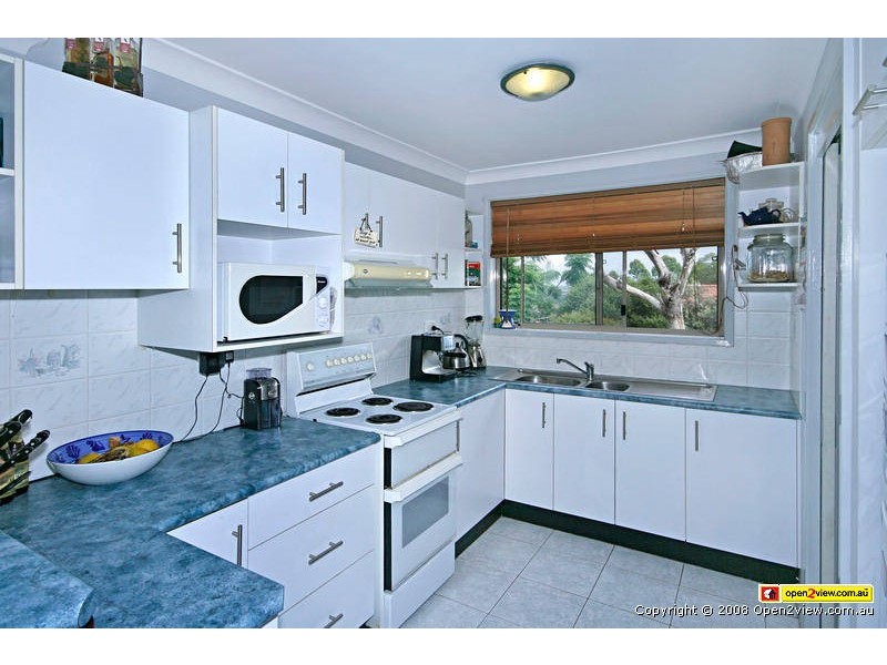 7 Ingram Close, Kariong NSW 2250