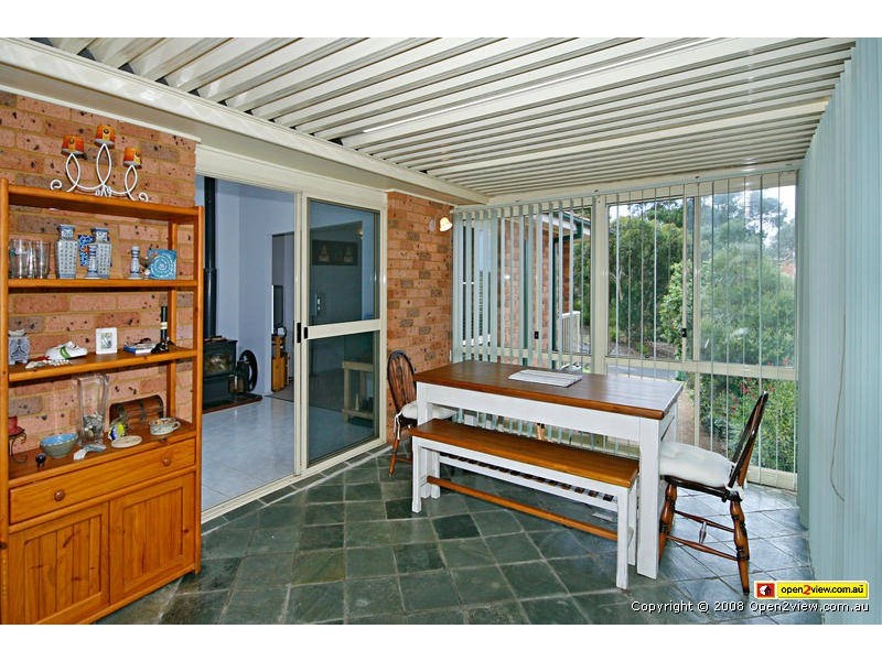 7 Ingram Close, Kariong NSW 2250