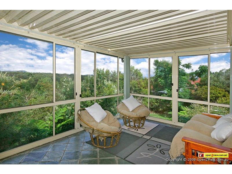 7 Ingram Close, Kariong NSW 2250