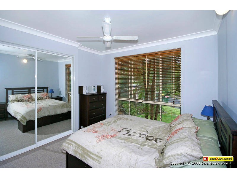 7 Ingram Close, Kariong NSW 2250