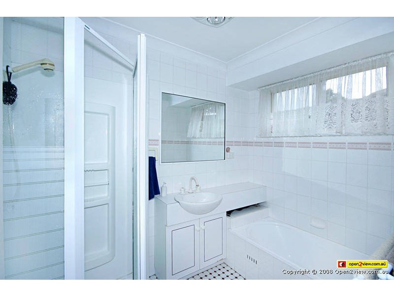 7 Ingram Close, Kariong NSW 2250