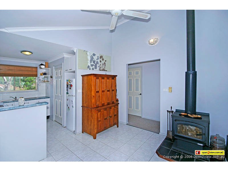 7 Ingram Close, Kariong NSW 2250