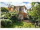7 Ingram Close, Kariong NSW 2250