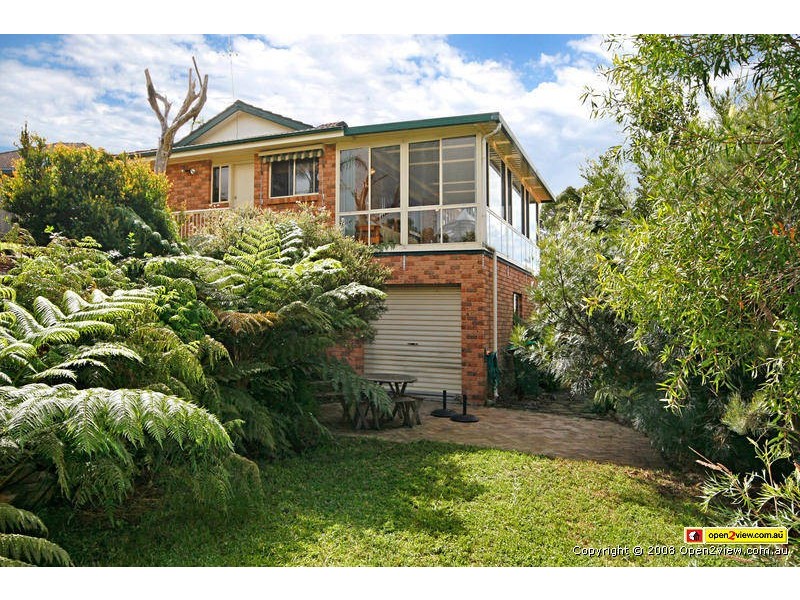 7 Ingram Close, Kariong NSW 2250