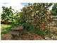 7 Ingram Close, Kariong NSW 2250