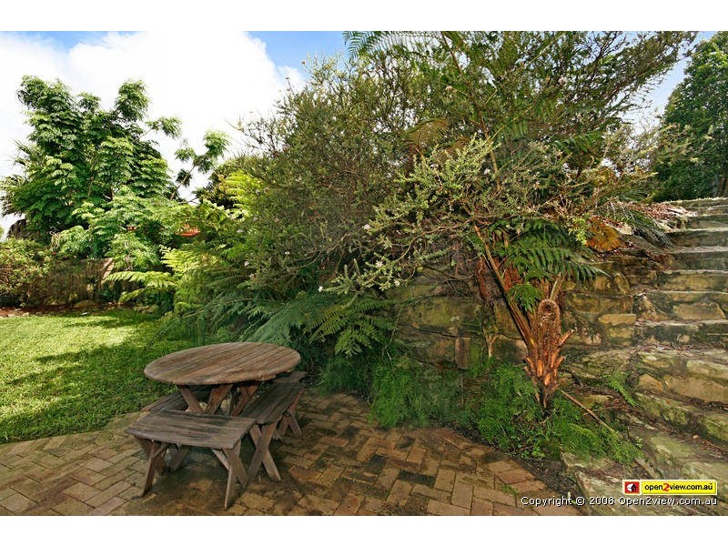7 Ingram Close, Kariong NSW 2250