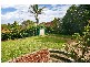 7 Ingram Close, Kariong NSW 2250