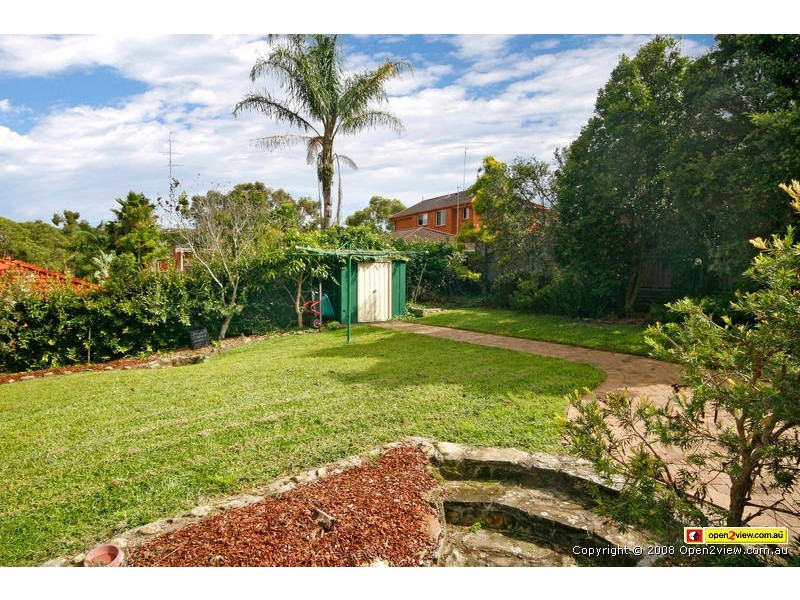 7 Ingram Close, Kariong NSW 2250