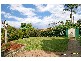 7 Ingram Close, Kariong NSW 2250