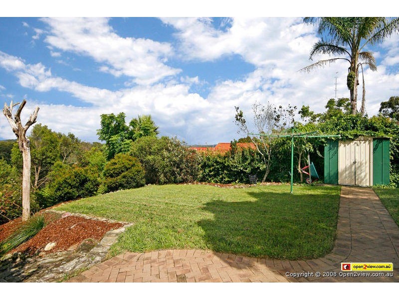 7 Ingram Close, Kariong NSW 2250