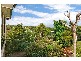 7 Ingram Close, Kariong NSW 2250