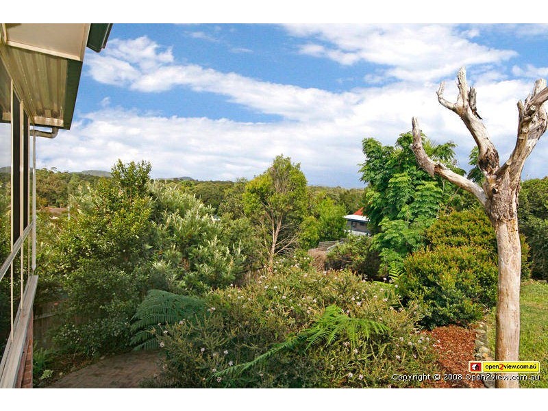 7 Ingram Close, Kariong NSW 2250