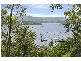 53  Nimala Avenue, Koolewong NSW 2256