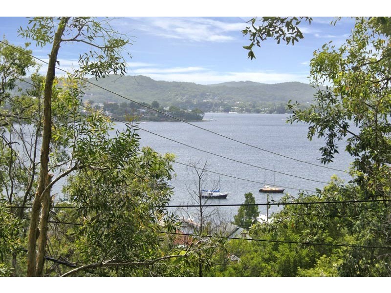 53  Nimala Avenue, Koolewong NSW 2256